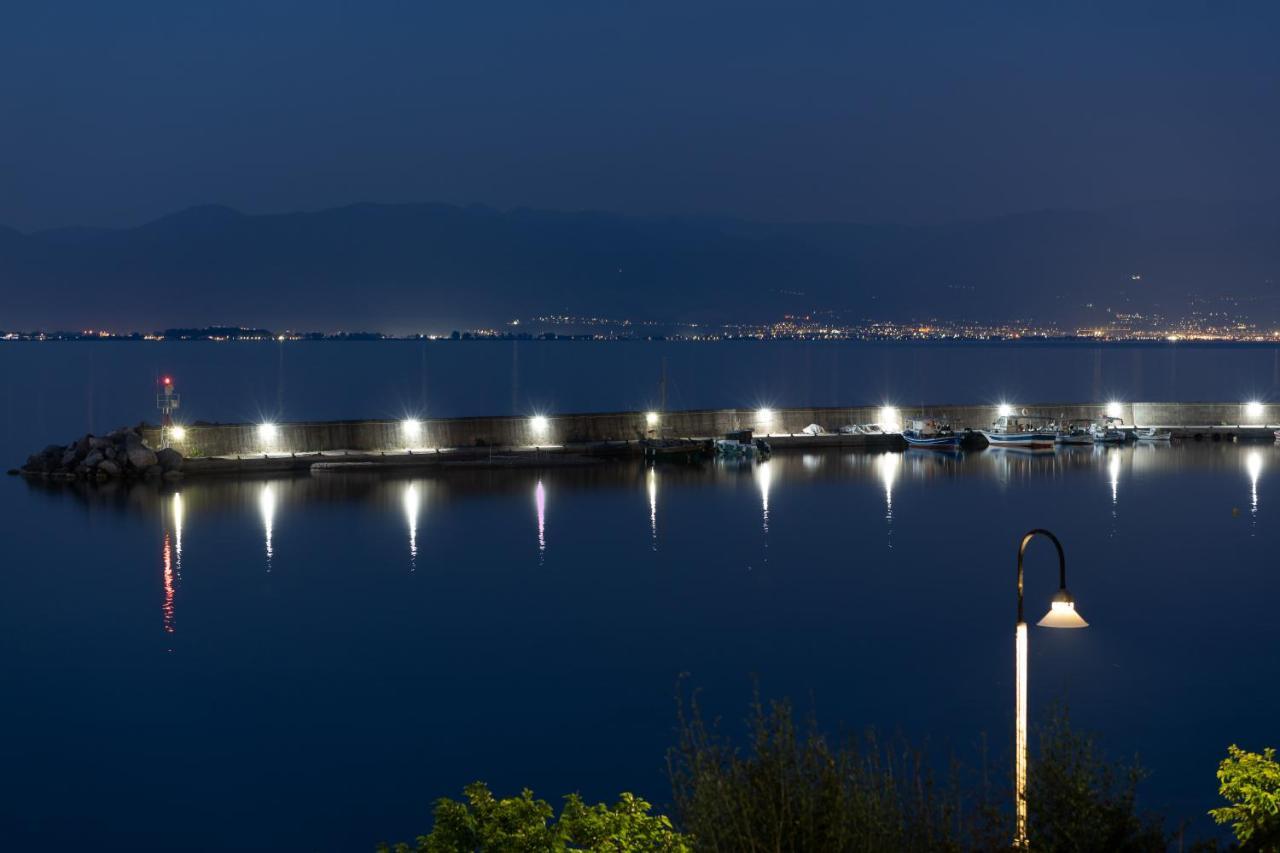 Bay View House Appartamento